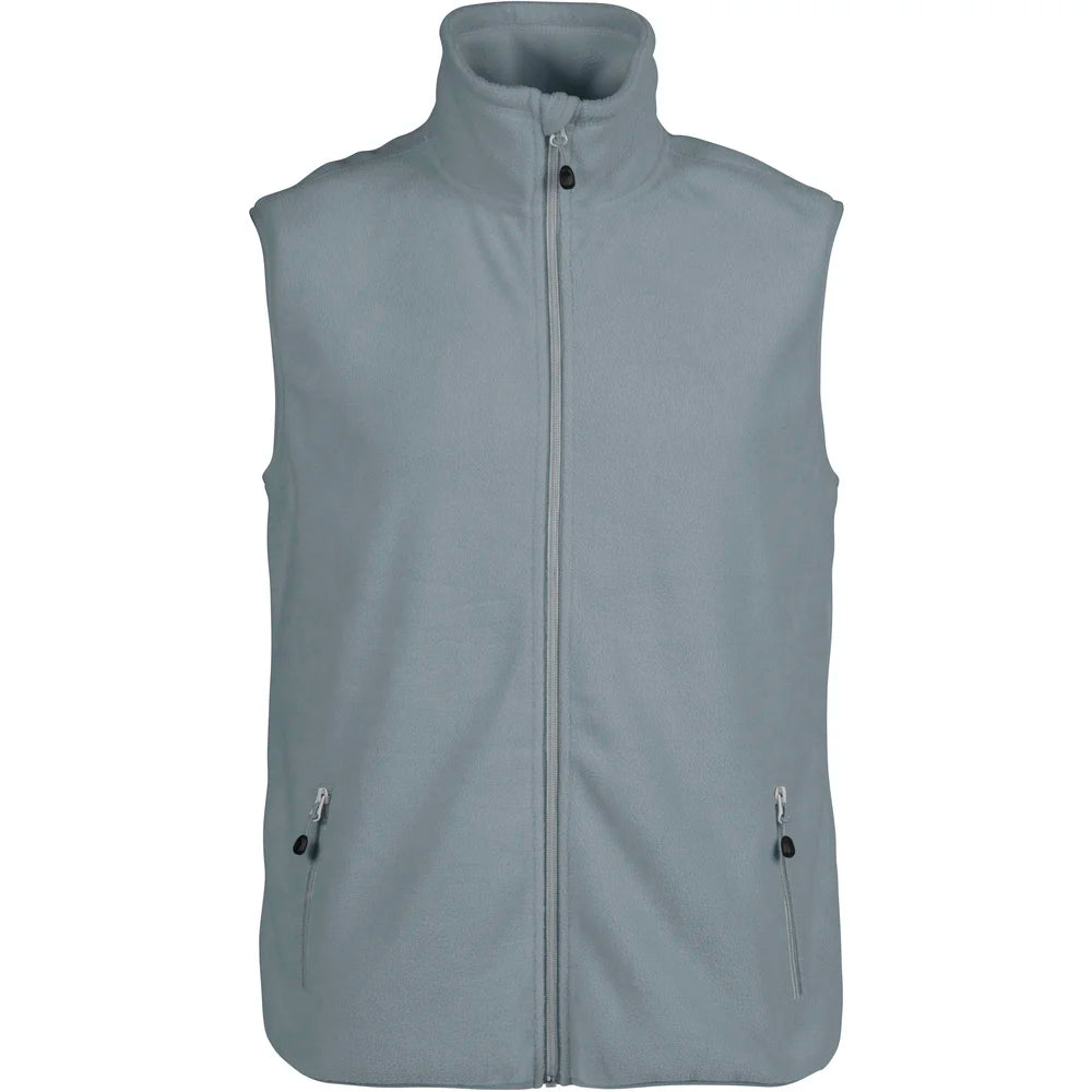 pt1506_printer-red-sideflip-bodywarmer-heren-22615062261506-950-sideflip-f