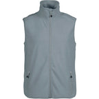 pt1506_printer-red-sideflip-bodywarmer-heren-22615062261506-950-sideflip-f