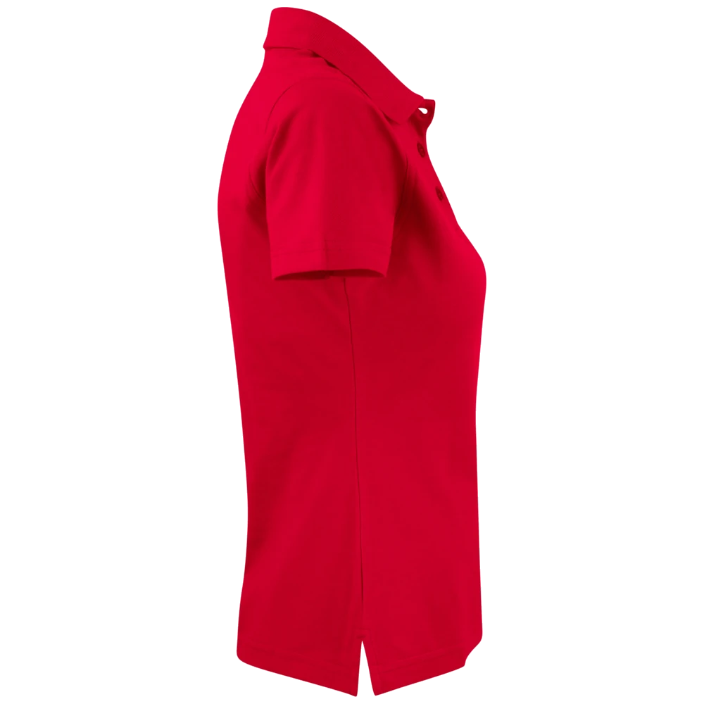 pt5009_printer-essentials-surf-polo-pique-dames-22650092265009-400-surflady-right