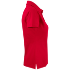 pt5009_printer-essentials-surf-polo-pique-dames-22650092265009-400-surflady-right