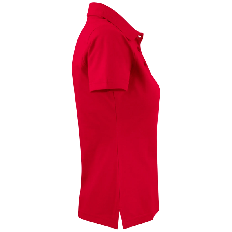pt5009_printer-essentials-surf-polo-pique-dames-22650092265009-400-surflady-right