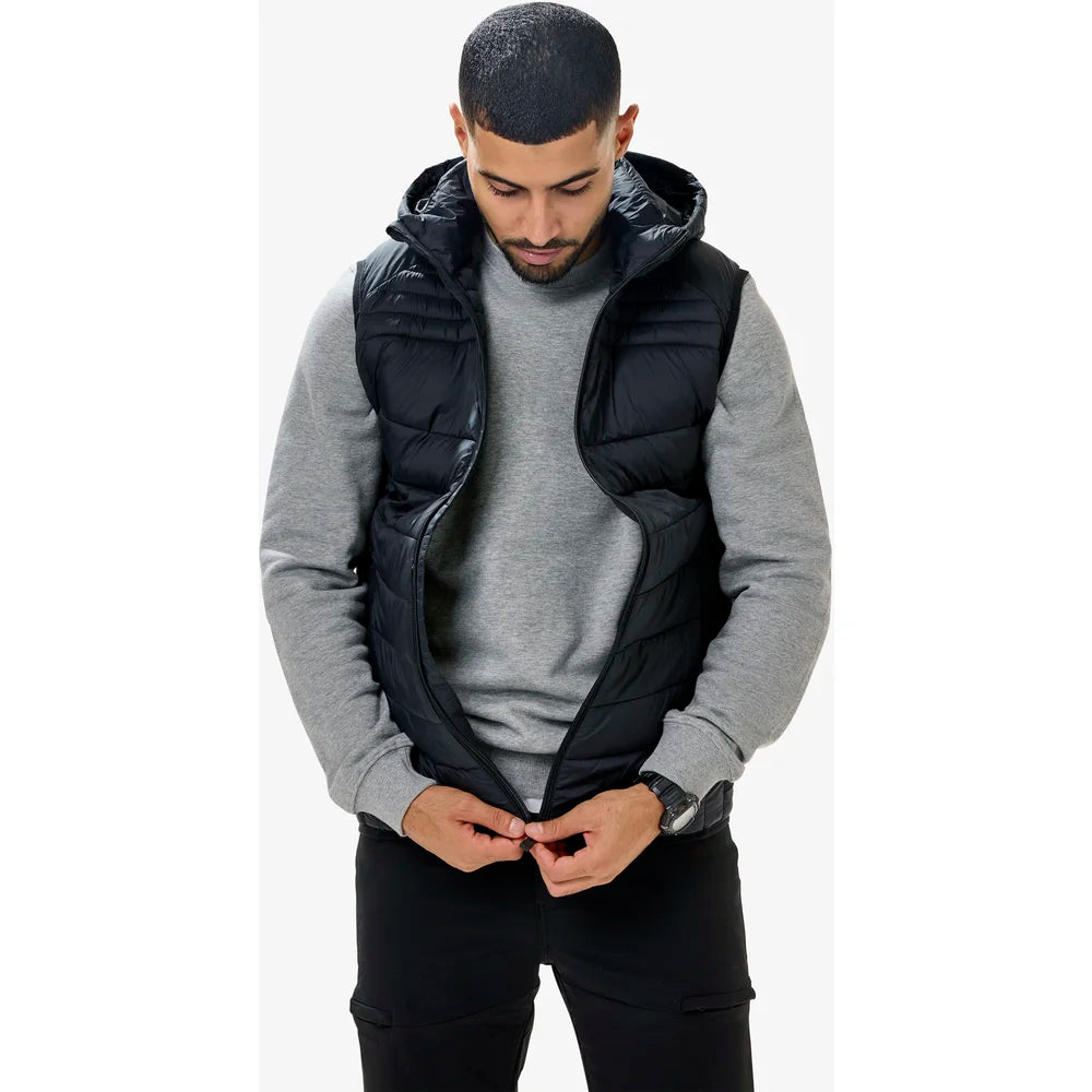 pt1081_printer-essentials-base-bodywarmer-heren-22610812261081-basevest-img26