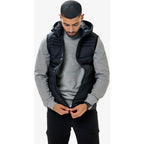 pt1081_printer-essentials-base-bodywarmer-heren-22610812261081-basevest-img26