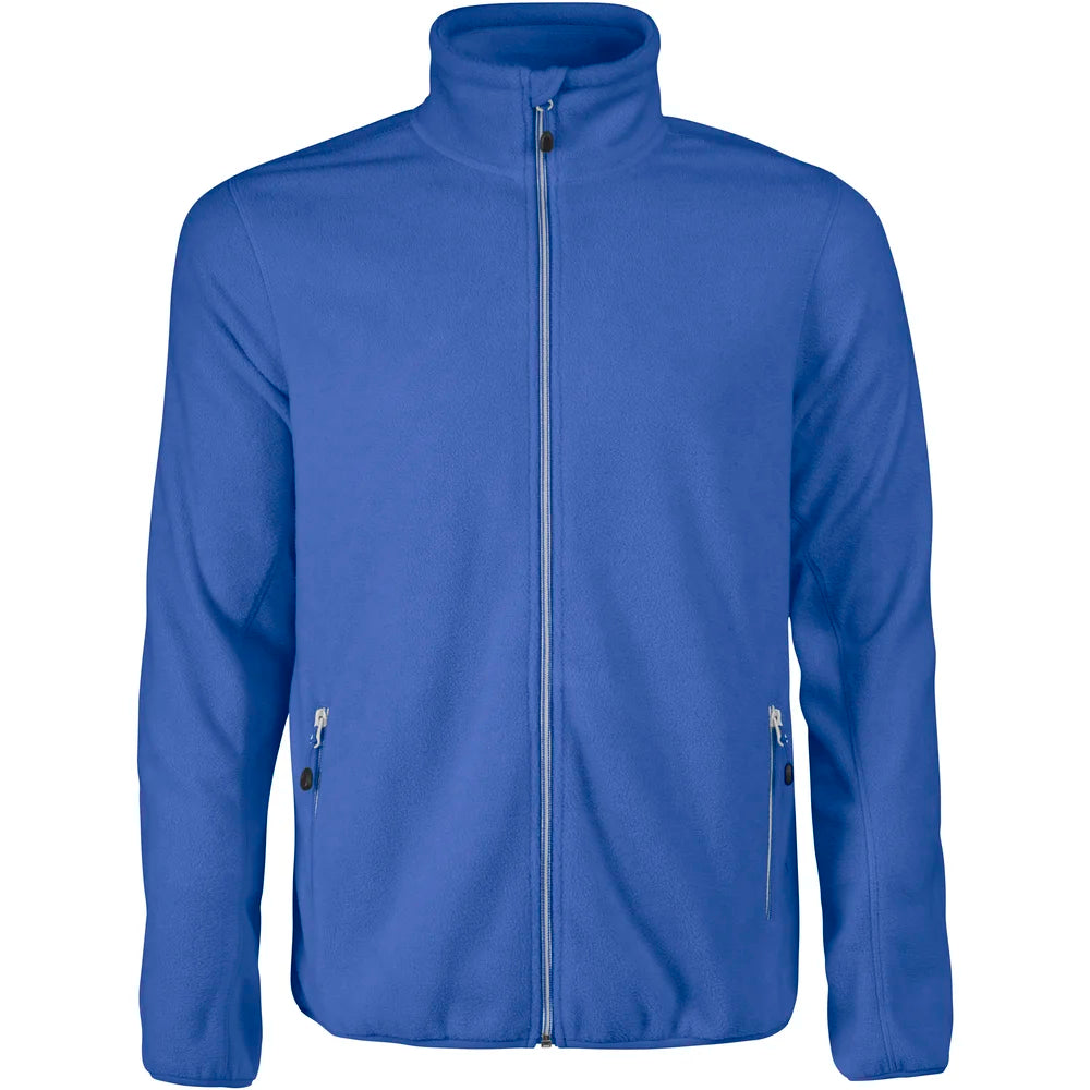 pt1502_printer-red-rocket-fleece-jas-heren-22615022261502-530-rocket-f