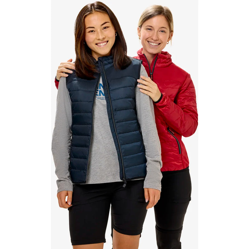 pt1064_printer-essentials-expedition-bodywarmer-dames-22610642261064-2261058-img26