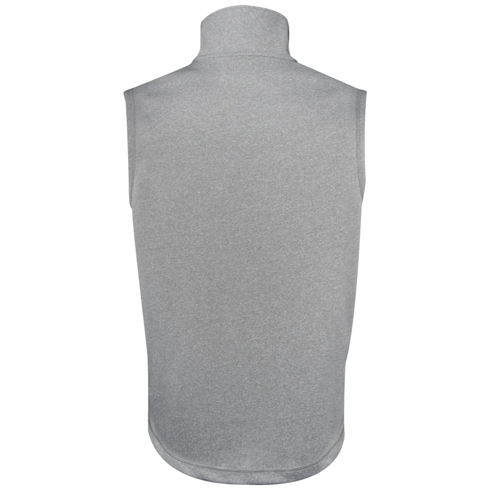 pt2072_printer-red-powerslide-bodywarmer-sweater-heren-22620722262072-134-powerslide-vest-back