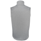 pt2072_printer-red-powerslide-bodywarmer-sweater-heren-22620722262072-134-powerslide-vest-back