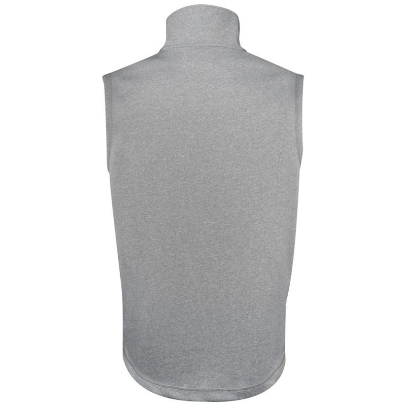 pt2072_printer-red-powerslide-bodywarmer-sweater-heren-22620722262072-134-powerslide-vest-back