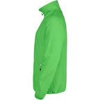 pt1508_printer-red-twohand-fleece-jas-heren-22615082261508-730-twohand-left