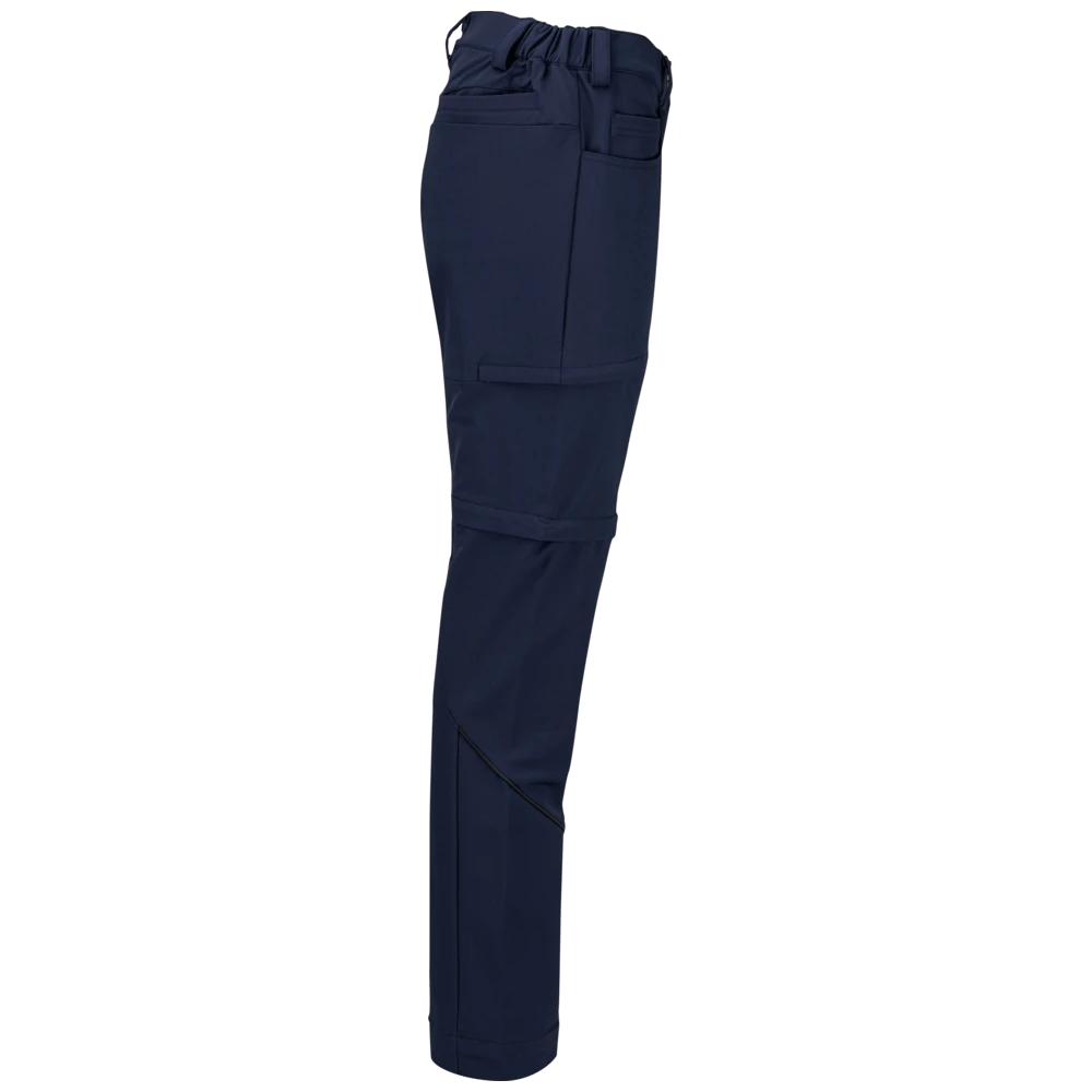 pt6009_printer-active-wear-ultra-broek-dames-22660092266009-600-ultra-lady-right