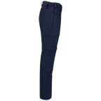 pt6009_printer-active-wear-ultra-broek-dames-22660092266009-600-ultra-lady-right