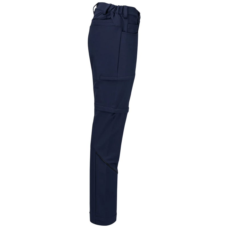 pt6009_printer-active-wear-ultra-broek-dames-22660092266009-600-ultra-lady-right