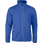 pt1508_printer-red-twohand-fleece-jas-heren-22615082261508-530-twohand-f