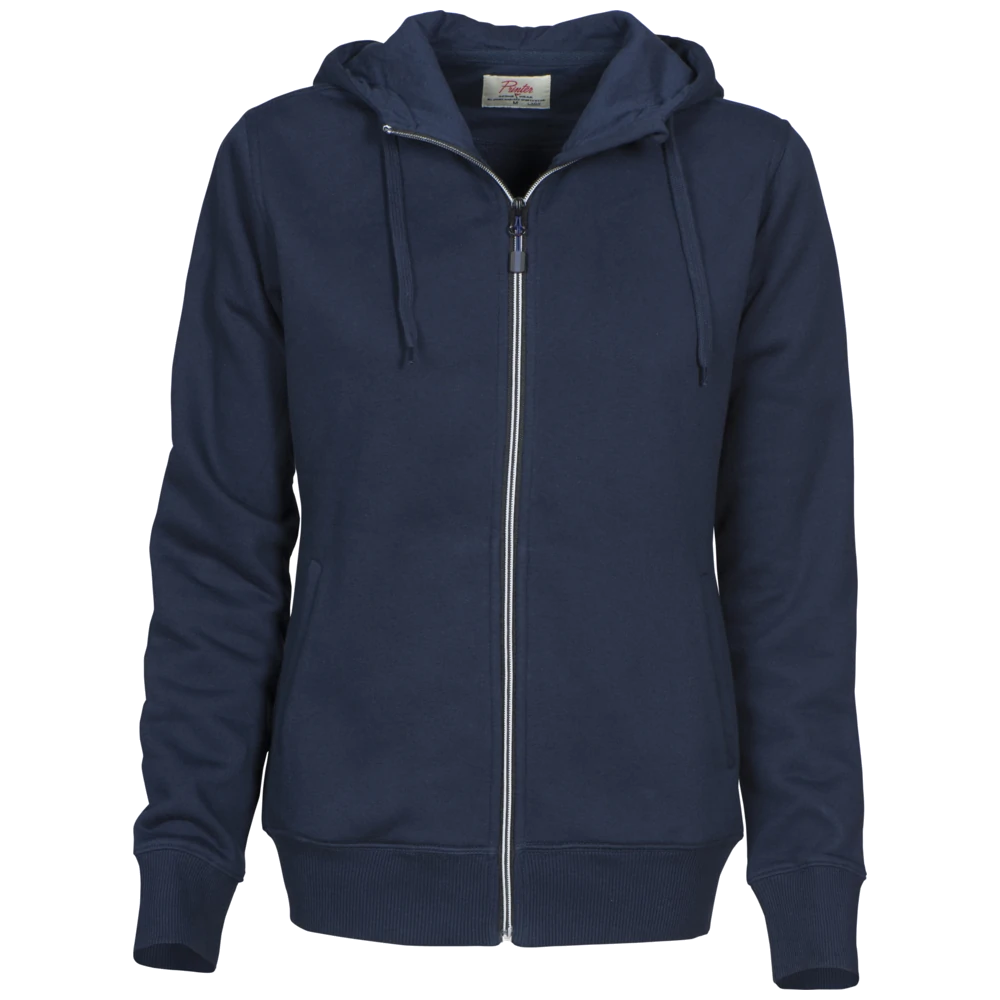 pt2052_printer-essentials-overhead-sweater-volledige-rits-dames-22620522262052-600-front