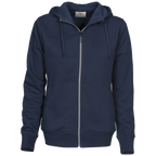 pt2052_printer-essentials-overhead-sweater-volledige-rits-dames-22620522262052-600-front