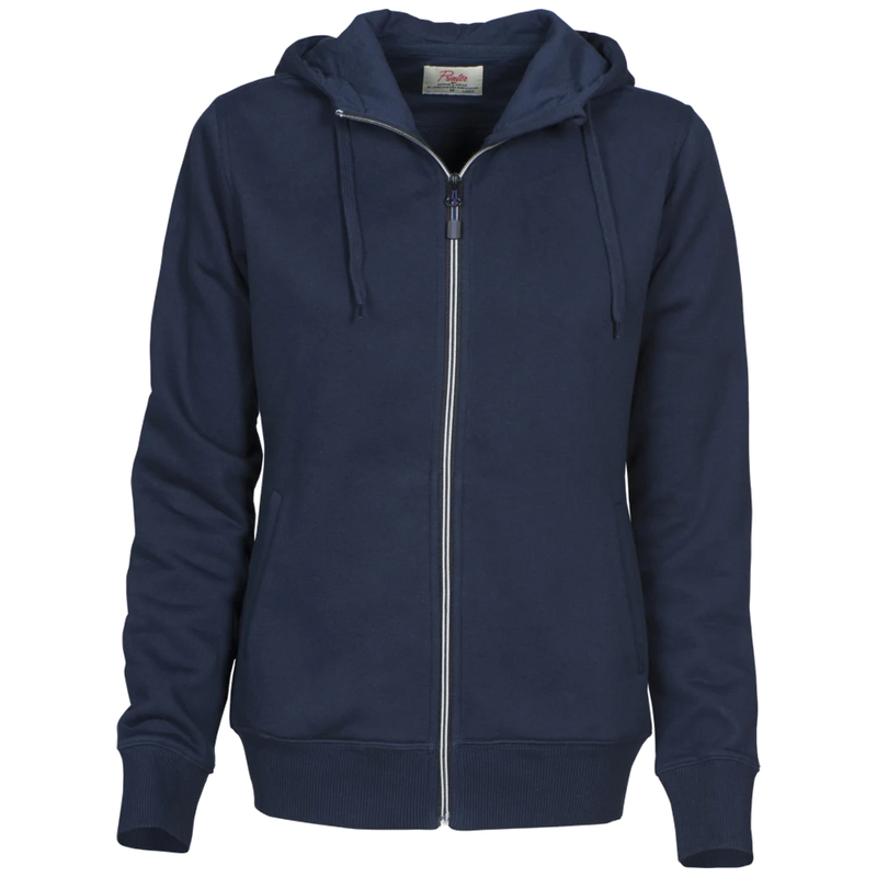 pt2052_printer-essentials-overhead-sweater-volledige-rits-dames-22620522262052-600-front