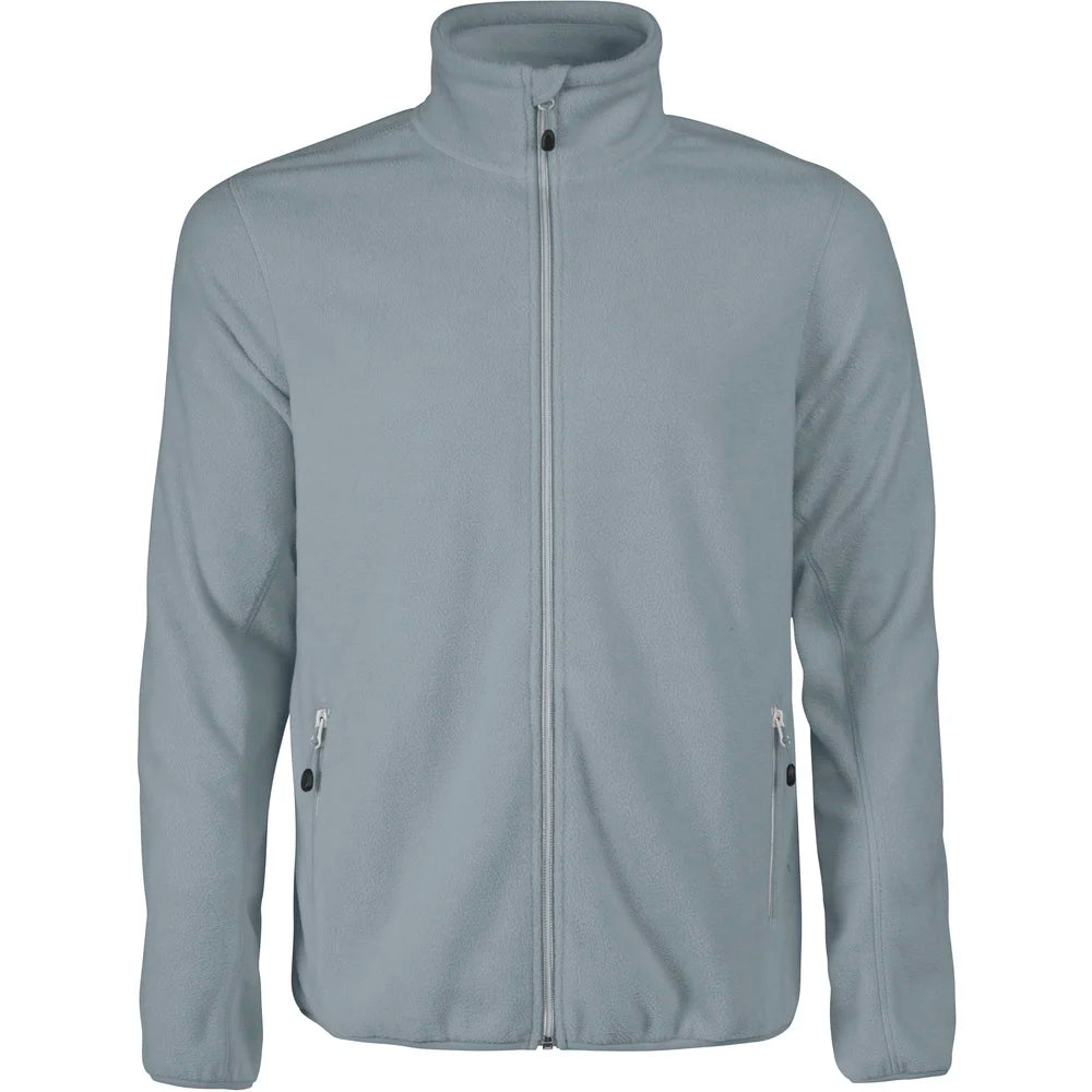 pt1502_printer-red-rocket-fleece-jas-heren-22615022261502-950-rocket-f