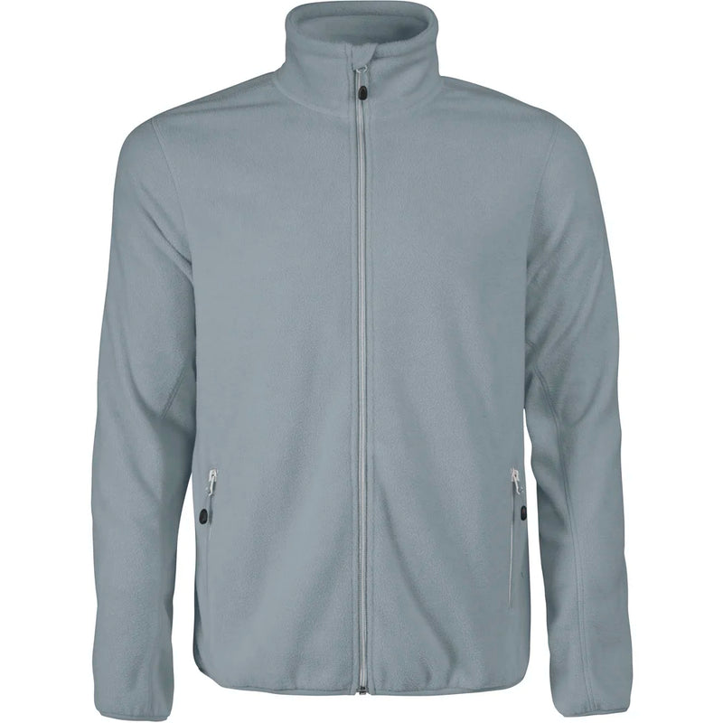 pt1502_printer-red-rocket-fleece-jas-heren-22615022261502-950-rocket-f