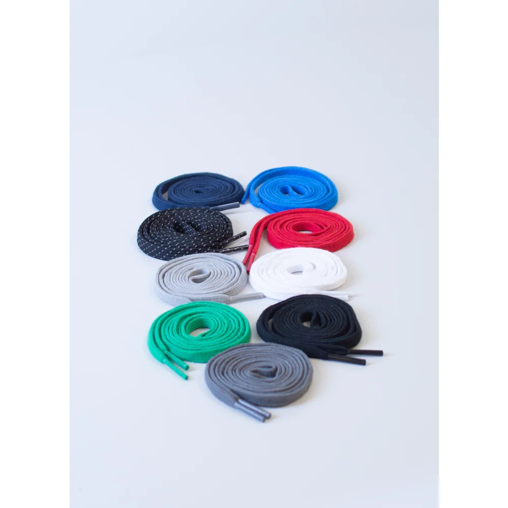 pt9007_printer-shoes-shoelaces-22690072269007-shoelaces-all2