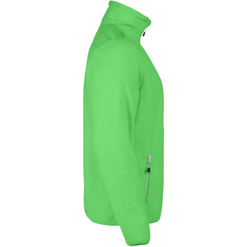 pt1502_printer-red-rocket-fleece-jas-heren-22615022261502-730-rocket-r