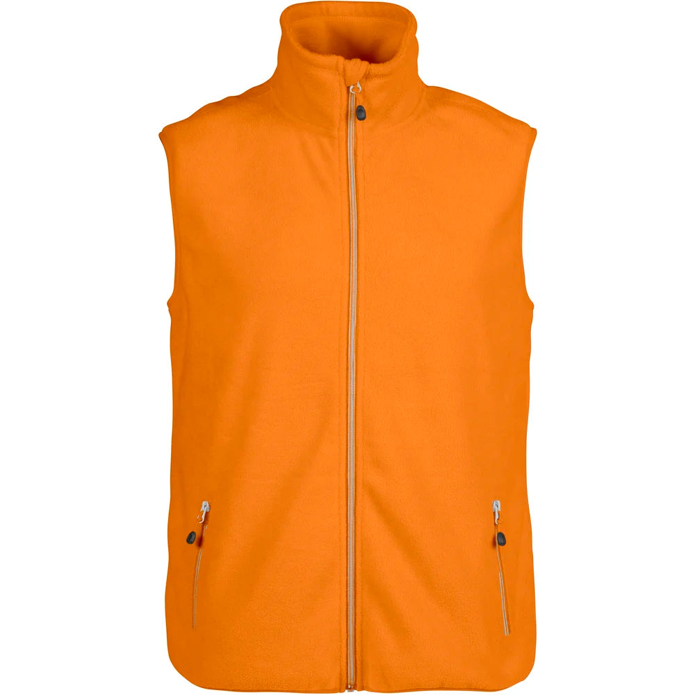 pt1506_printer-red-sideflip-bodywarmer-heren-22615062261506-305-sideflip-f