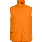 pt1506_printer-red-sideflip-bodywarmer-heren-22615062261506-305-sideflip-f