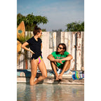 pt5023_printer-essentials-surf-light-polo-pique-dames-22650232265023-2264027-lightsurftshirt-img20