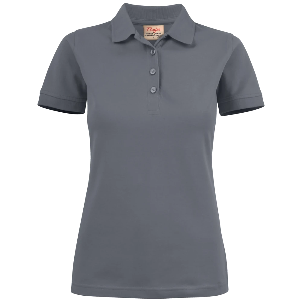 pt5021_printer-essentials-surf-stretch-polo-pique-dames-22650212265021-935-surfstretchlady-front