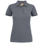pt5021_printer-essentials-surf-stretch-polo-pique-dames-22650212265021-935-surfstretchlady-front