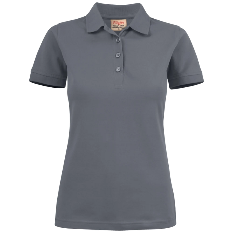pt5021_printer-essentials-surf-stretch-polo-pique-dames-22650212265021-935-surfstretchlady-front