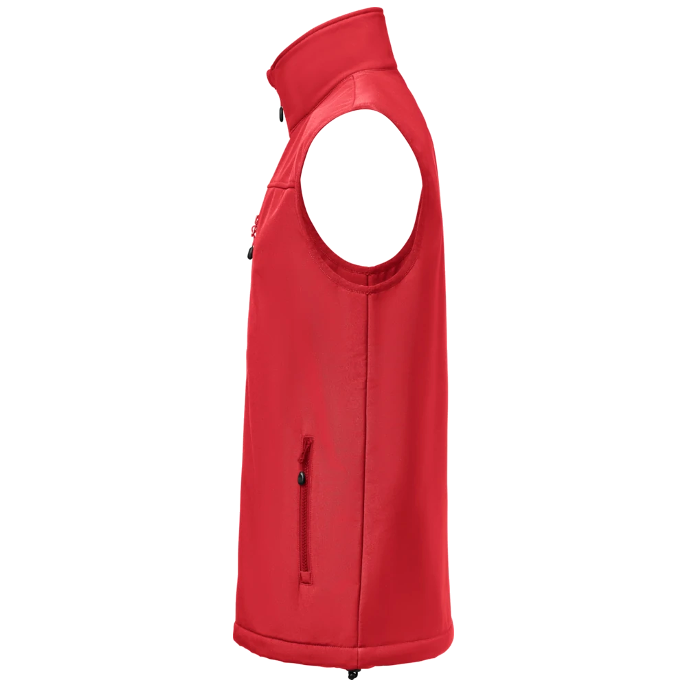 pt1085_printer-red-airwalk-bodywarmer-heren-22610852261085-400-airwalkvest-left
