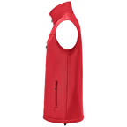 pt1085_printer-red-airwalk-bodywarmer-heren-22610852261085-400-airwalkvest-left