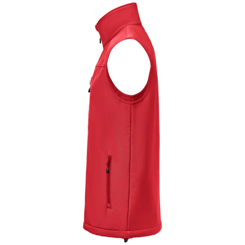 pt1085_printer-red-airwalk-bodywarmer-heren-22610852261085-400-airwalkvest-left