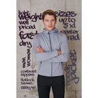 pt2056_printer-red-layback-hoodie-heren-22620562262056-layback-img22