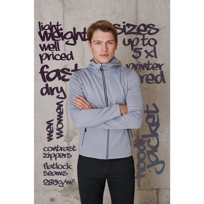 pt2056_printer-red-layback-hoodie-heren-22620562262056-layback-img22