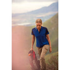 pt5025_printer-prime-polo-dames-22650252265025-prime-img21