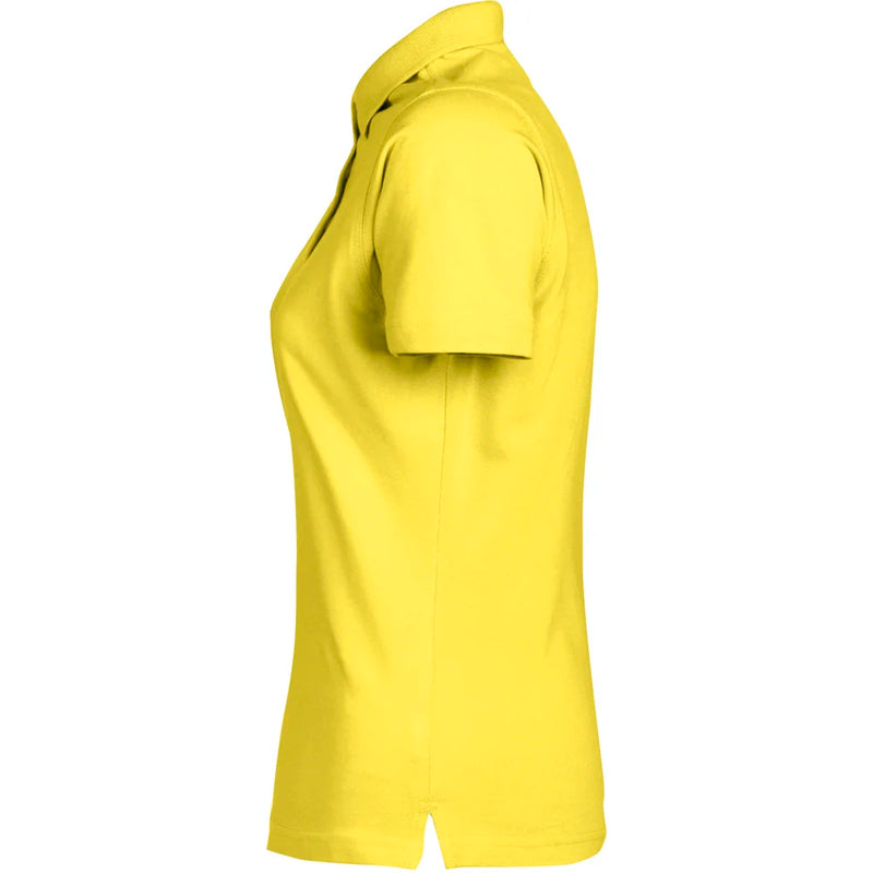 pt5009_printer-essentials-surf-polo-pique-dames-22650092265009-208-slpp-yellow-l