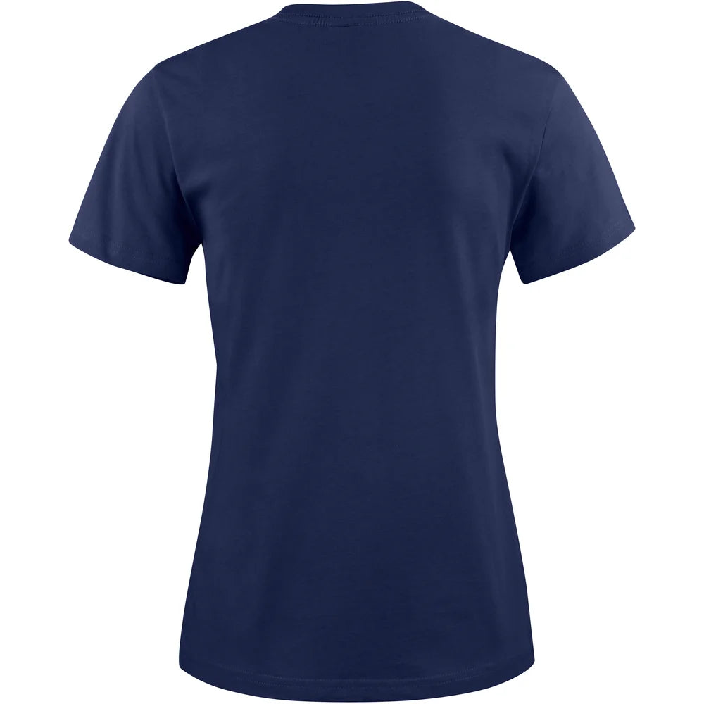 pt4033_printer-essentials-heavier-pro-t-shirt-dames-22640332264033-615-heavierprotlady-back