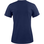 pt4033_printer-essentials-heavier-pro-t-shirt-dames-22640332264033-615-heavierprotlady-back