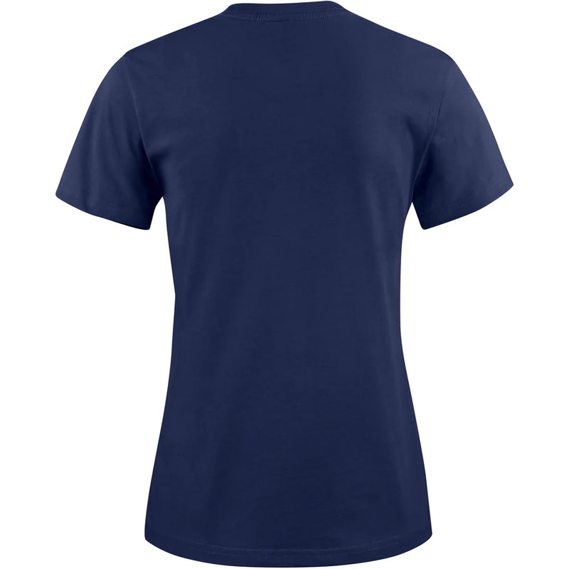 pt4033_printer-essentials-heavier-pro-t-shirt-dames-22640332264033-615-heavierprotlady-back