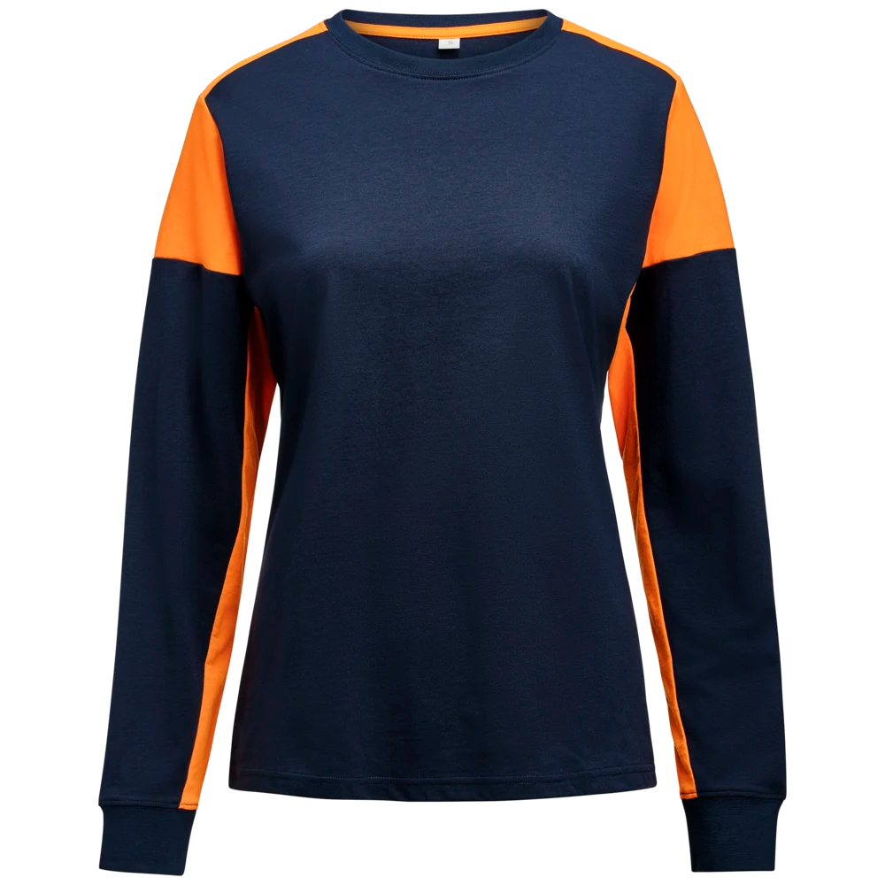 pt4037_printer-prime-t-shirt-long-sleeve-t-shirt-dames-22640372264037-6031-longsleeve-front
