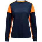 pt4037_printer-prime-t-shirt-long-sleeve-t-shirt-dames-22640372264037-6031-longsleeve-front