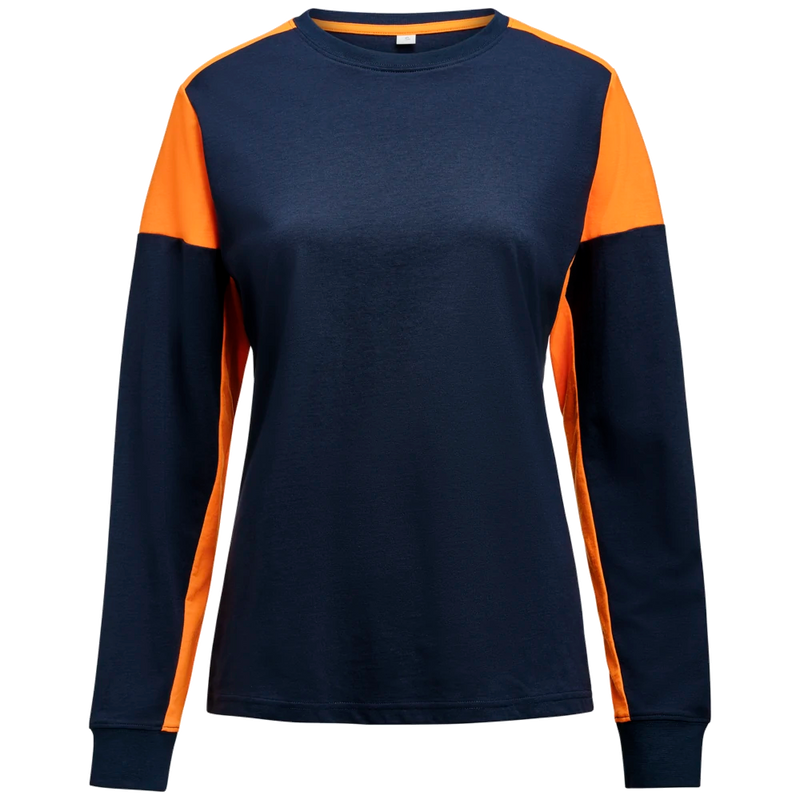 pt4037_printer-prime-t-shirt-long-sleeve-t-shirt-dames-22640372264037-6031-longsleeve-front