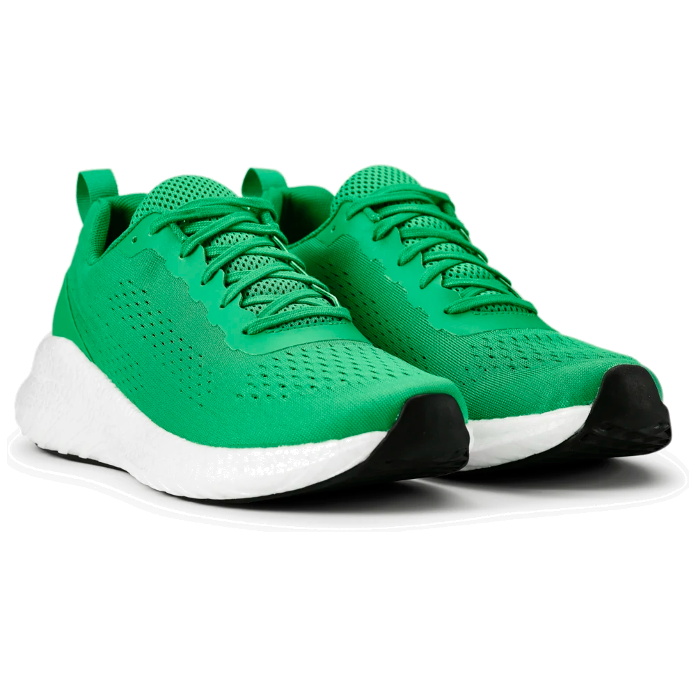 pt9006_printer-shoes-flex-sportschoenen-unisex-22690062269006-728-flexsneakers-6-front