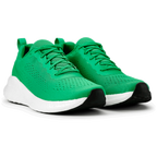 pt9006_printer-shoes-flex-sportschoenen-unisex-22690062269006-728-flexsneakers-6-front