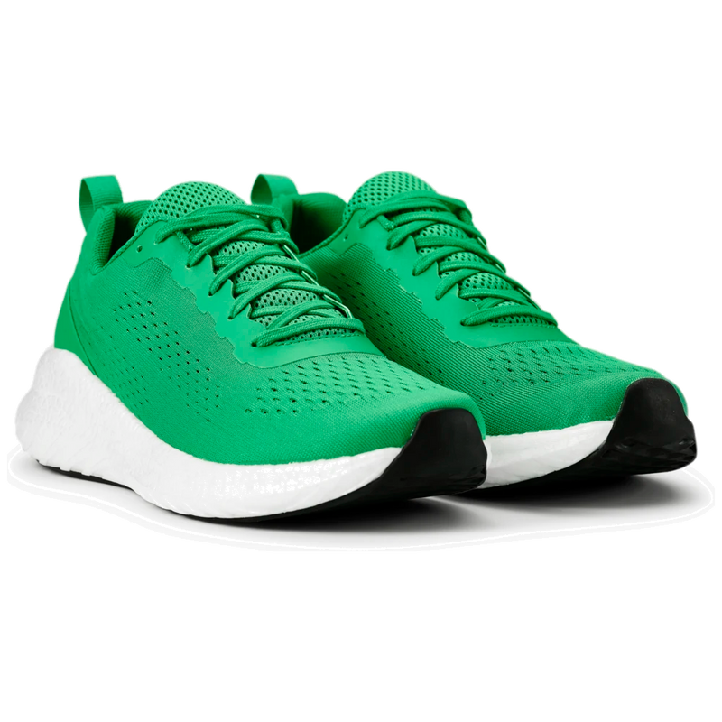 pt9006_printer-shoes-flex-sportschoenen-unisex-22690062269006-728-flexsneakers-6-front