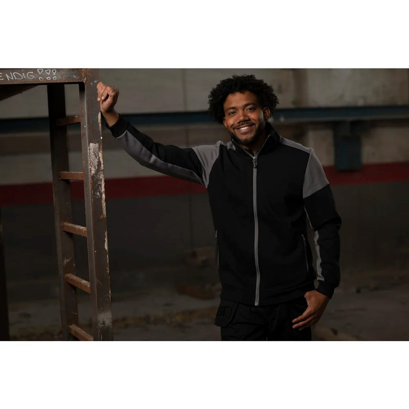 pt2061_printer-prime-sweater-volledige-rits-heren-22620612262061-prime-sweatvest-854613