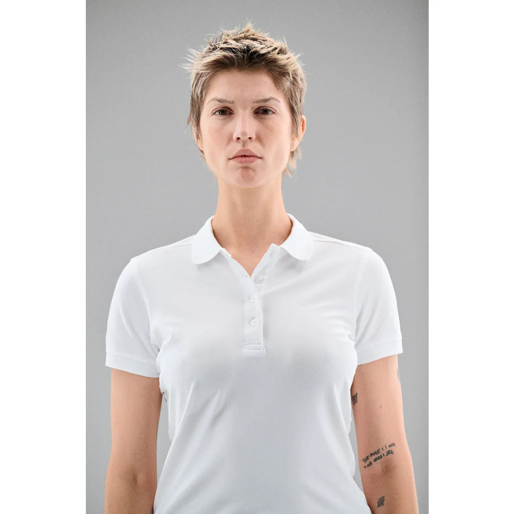 pt5021_printer-essentials-surf-stretch-polo-pique-dames-22650212265021-img24