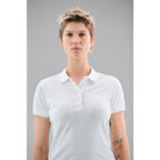 pt5021_printer-essentials-surf-stretch-polo-pique-dames-22650212265021-img24
