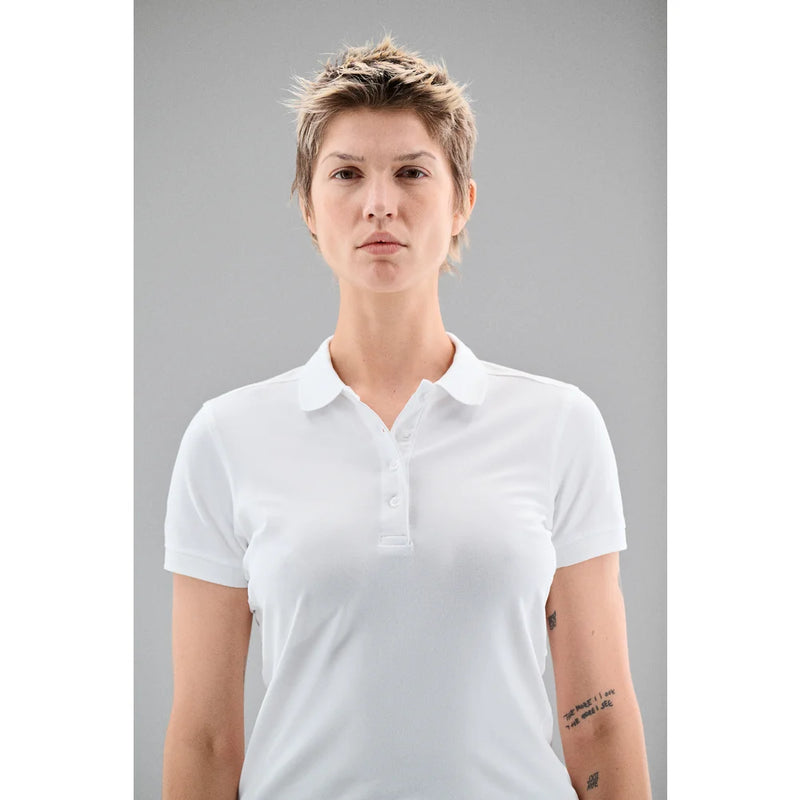 pt5021_printer-essentials-surf-stretch-polo-pique-dames-22650212265021-img24